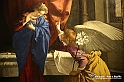 VBS_0728 - Gentileschi - Due capolavori a confronto